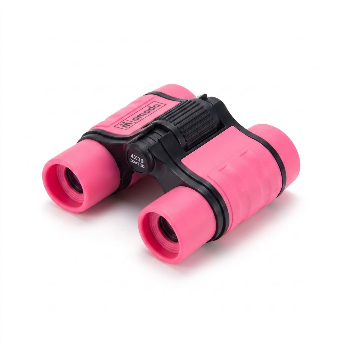 Binocolo per bambini 3x Omada 2 Binocolo per bambini 3x Omada - immagine 2