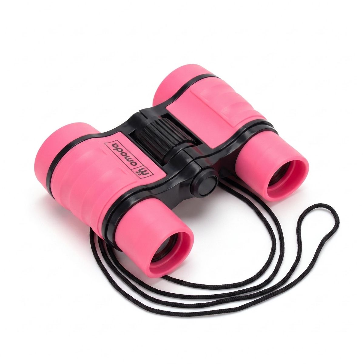 Binocolo per bambini 3x Omada 3 Binocolo per bambini 3x Omada - immagine 3