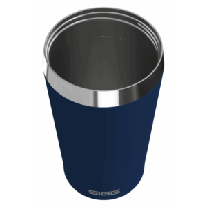 Taza Vaso "Helia" 0,45L SIGG 43 SIGG Taza Vaso Helia 0,45L 16499