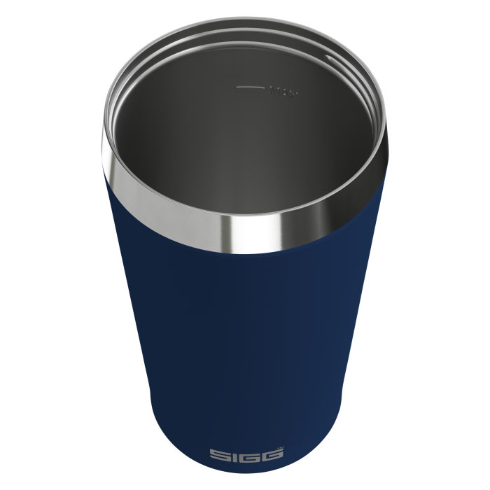 Taza Vaso "Helia" 0,45L SIGG 17 SIGG Taza Vaso Helia 0,45L 16499