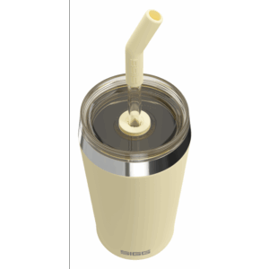Taza Vaso "Helia" 0,45L SIGG 52 SIGG Taza Vaso Helia 0,45L 16784