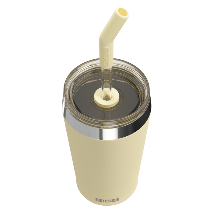Taza Vaso "Helia" 0,45L SIGG 26 SIGG Taza Vaso Helia 0,45L 16784