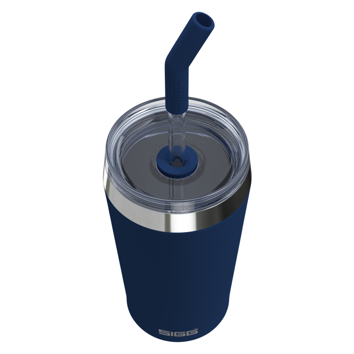 Taza Vaso "Helia" 0,45L SIGG 18 SIGG Taza Vaso Helia 0,45L 28051