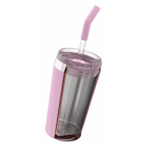 Taza Vaso "Helia" 0,45L SIGG 46 SIGG Taza Vaso Helia 0,45L 35181