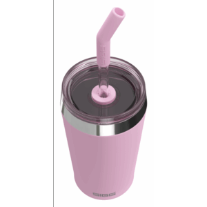 Taza Vaso "Helia" 0,45L SIGG 49 SIGG Taza Vaso Helia 0,45L 37985