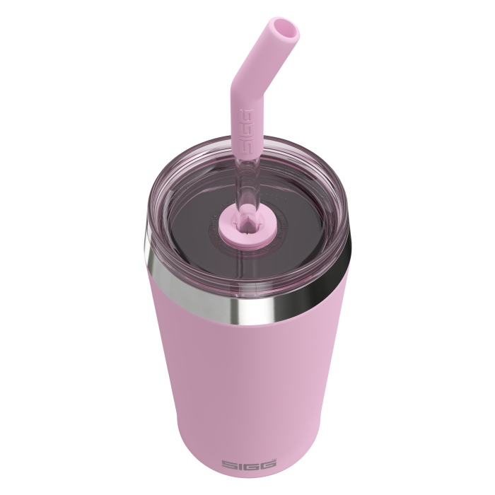 Taza Vaso "Helia" 0,45L SIGG 23 SIGG Taza Vaso Helia 0,45L 37985