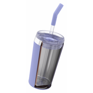 Taza Vaso "Helia" 0,45L SIGG 33 SIGG Taza Vaso Helia 0,45L 41198