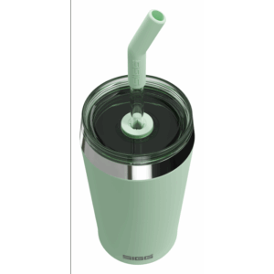 Taza Vaso "Helia" 0,45L SIGG 39 SIGG Taza Vaso Helia 0,45L 42414