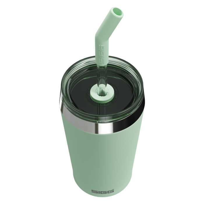 Taza Vaso "Helia" 0,45L SIGG 13 SIGG Taza Vaso Helia 0,45L 42414