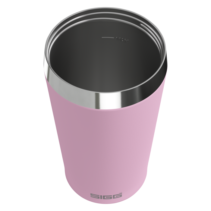 Taza Vaso "Helia" 0,45L SIGG 22 SIGG Taza Vaso Helia 0,45L 43384