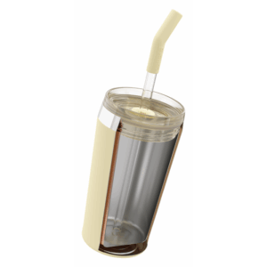 Taza Vaso "Helia" 0,45L SIGG 50 SIGG Taza Vaso Helia 0,45L 43717