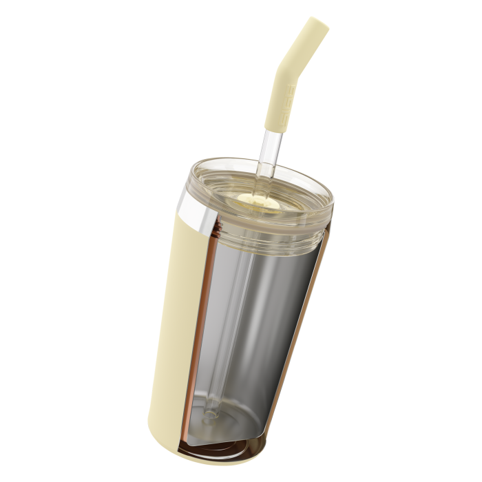 Taza Vaso "Helia" 0,45L SIGG 24 SIGG Taza Vaso Helia 0,45L 43717