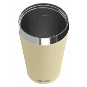 Taza Vaso "Helia" 0,45L SIGG 51 SIGG Taza Vaso Helia 0,45L 48779