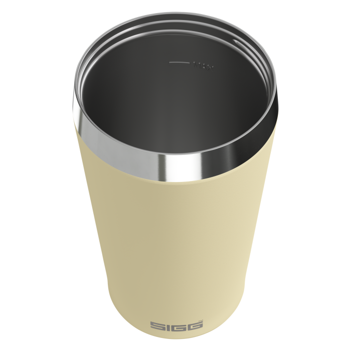 Taza Vaso "Helia" 0,45L SIGG 25 SIGG Taza Vaso Helia 0,45L 48779