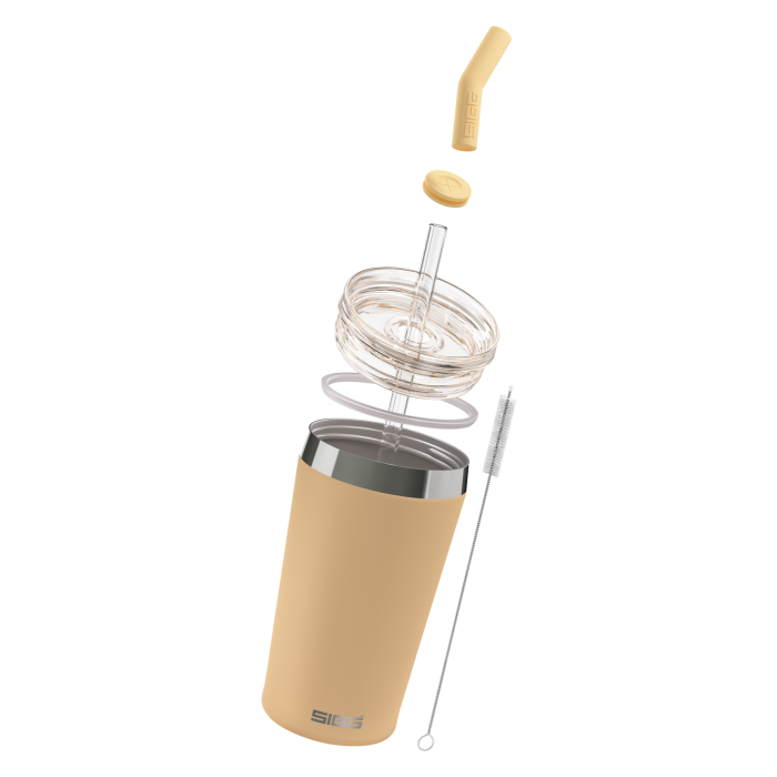 Taza Vaso "Helia" 0,45L SIGG 3 SIGG Taza Vaso Helia 0,45L 53154