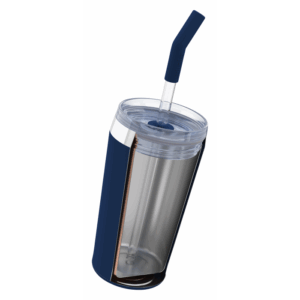 Taza Vaso "Helia" 0,45L SIGG 41 SIGG Taza Vaso Helia 0,45L 62942