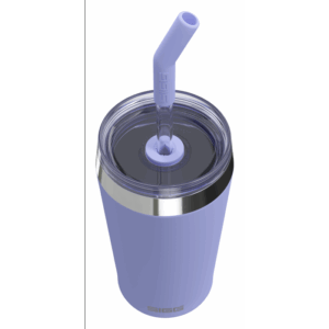 Taza Vaso "Helia" 0,45L SIGG 35 SIGG Taza Vaso Helia 0,45L 65591