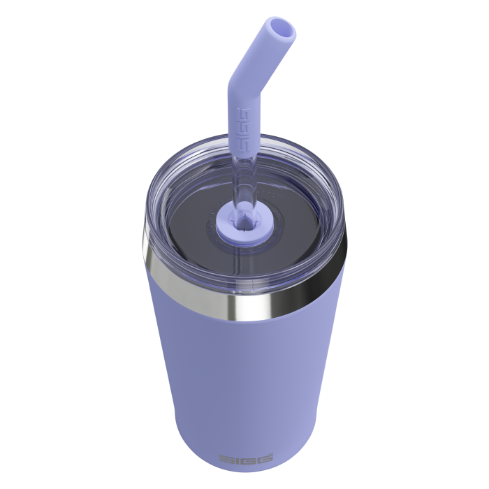 Taza Vaso "Helia" 0,45L SIGG 9 SIGG Taza Vaso Helia 0,45L 65591