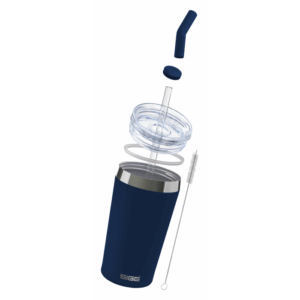 Taza Vaso "Helia" 0,45L SIGG 42 SIGG Taza Vaso Helia 0,45L 66223