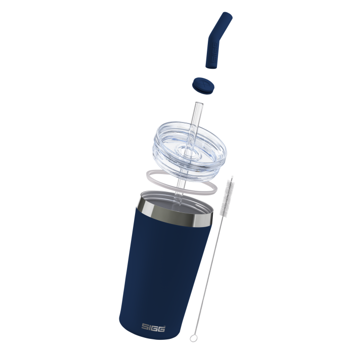 Taza Vaso "Helia" 0,45L SIGG 16 SIGG Taza Vaso Helia 0,45L 66223