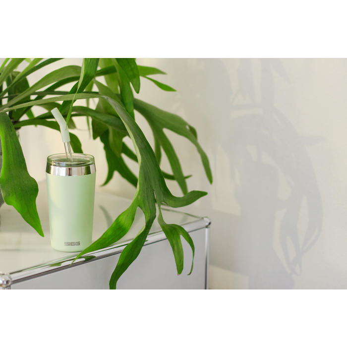 Taza Vaso "Helia" 0,45L SIGG 14 SIGG Taza Vaso Helia 0,45L 73450