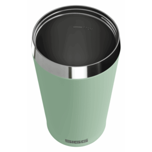 Taza Vaso "Helia" 0,45L SIGG 38 SIGG Taza Vaso Helia 0,45L 76505