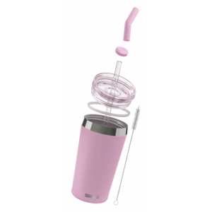 Taza Vaso "Helia" 0,45L SIGG 47 SIGG Taza Vaso Helia 0,45L 77883