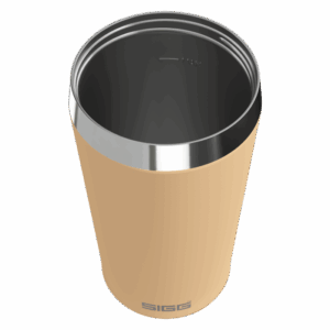 Taza Vaso "Helia" 0,45L SIGG 30 SIGG Taza Vaso Helia 0,45L 78325