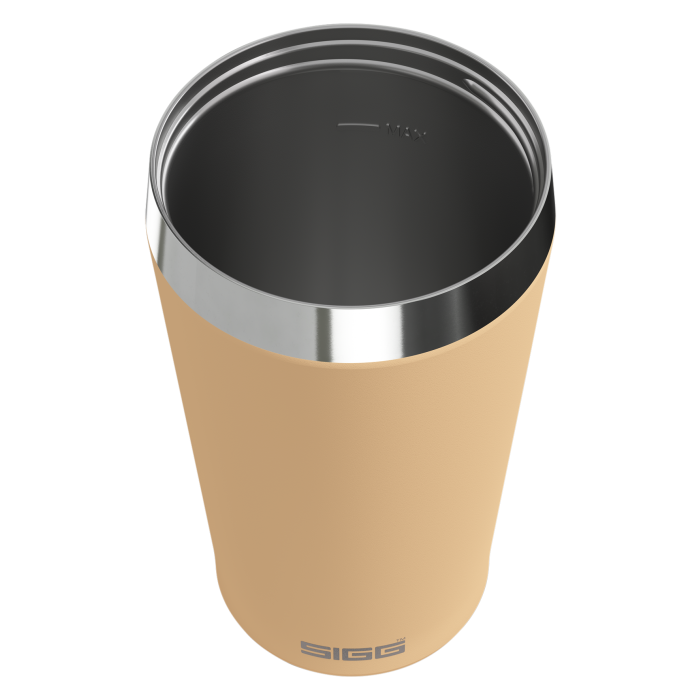 Taza Vaso "Helia" 0,45L SIGG 4 SIGG Taza Vaso Helia 0,45L 78325