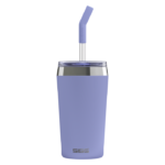 Violeta
