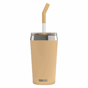 Taza Vaso "Helia" 0,45L SIGG 27 SIGG Taza Vaso Helia 0,45L 83268
