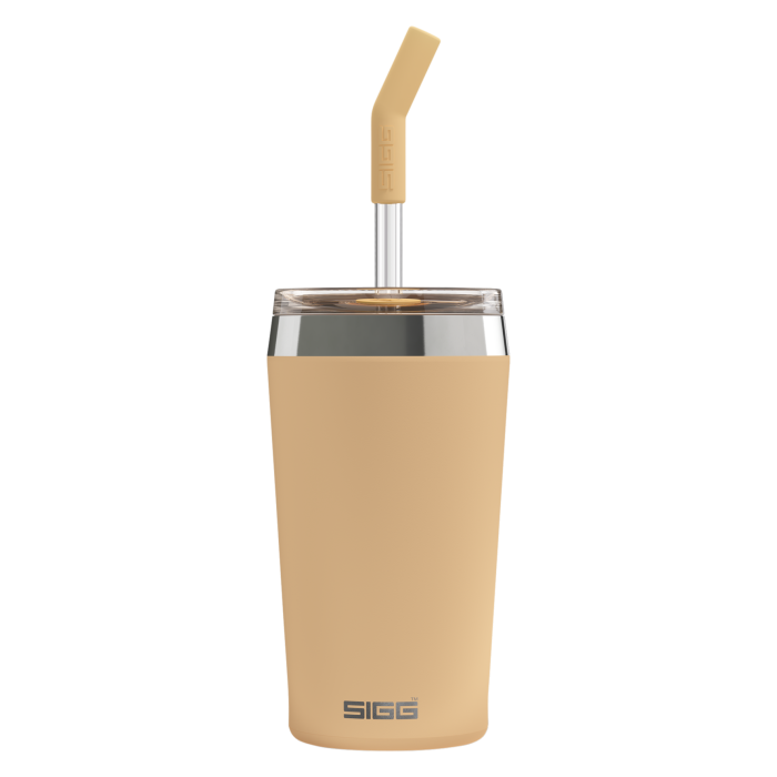 Taza Vaso "Helia" 0,45L SIGG 1 SIGG Taza Vaso Helia 0,45L 83268