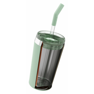 Taza Vaso "Helia" 0,45L SIGG 36 SIGG Taza Vaso Helia 0,45L 84969