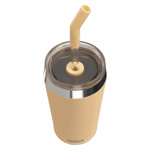 Taza Vaso "Helia" 0,45L SIGG 31 SIGG Taza Vaso Helia 0,45L 9125