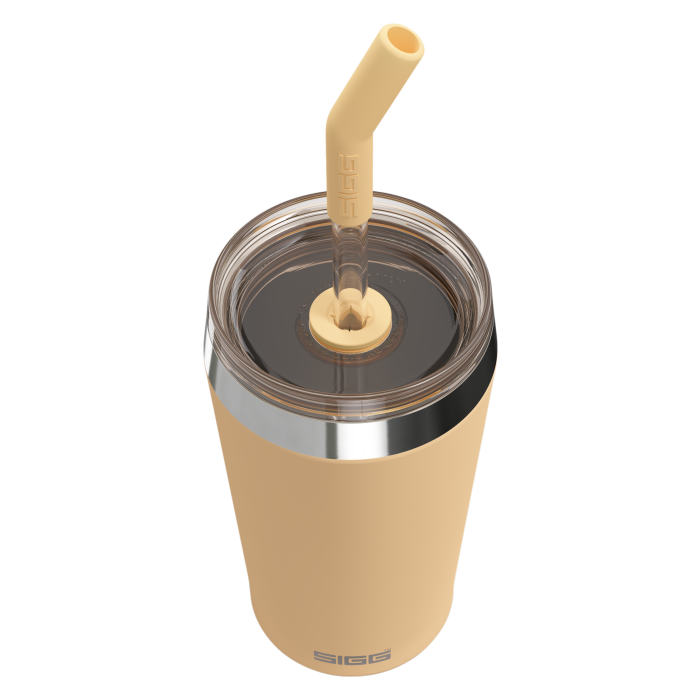 Taza Vaso "Helia" 0,45L SIGG 5 SIGG Taza Vaso Helia 0,45L 9125
