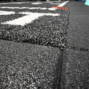 "Pista de trenó" em relva artificial nivelada GladiatorFit 11 "Pista de trenó" em relva artificial nivelada GladiatorFit - Thumbnail Image 5