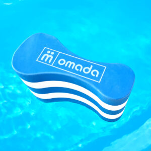 Pull Buoy Schwimmen Omada - Thumbnail Image 2