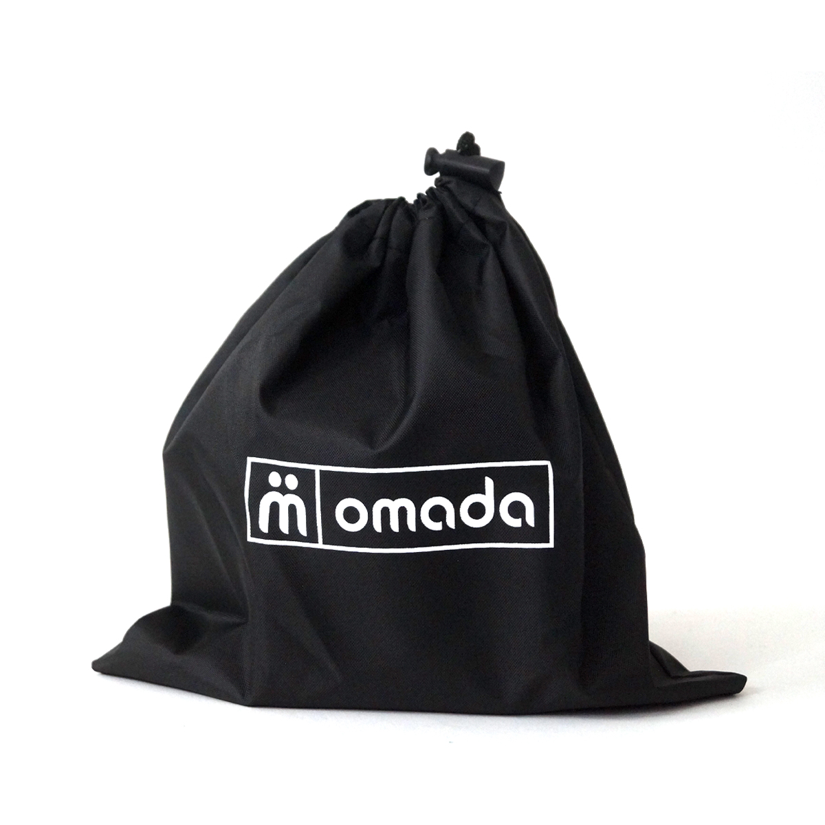 Réchaud à gaz pliable avec piézo Omada 5 Réchaud à gaz pliable avec piézo Omada – Image 5