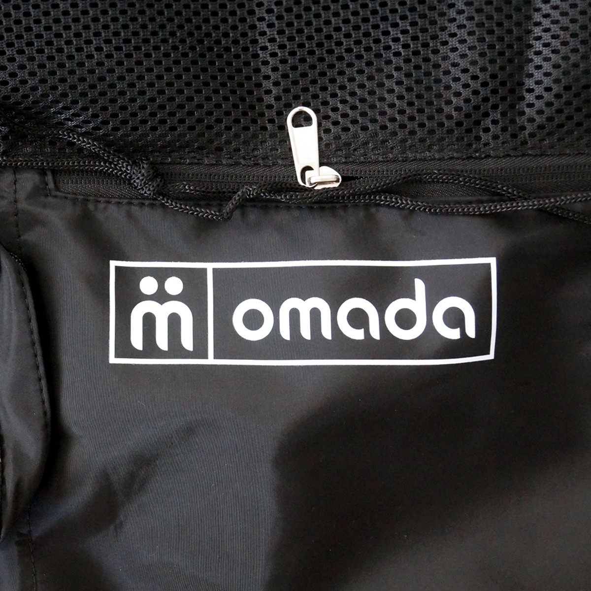 Saco de rede de natação 25L Omada 7 Saco de rede de natação 25L Omada - Image 7