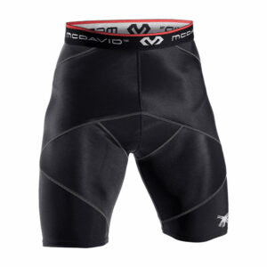 Hip Spica cross compression shorts McDavid 63493.jpg