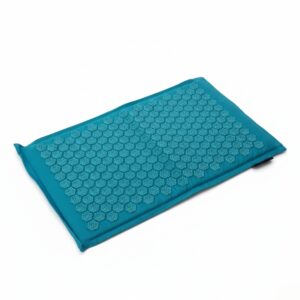 Tapis d'acupression JustFit 7 Tapis d'acupression JustFit - Thumbnail Image 1