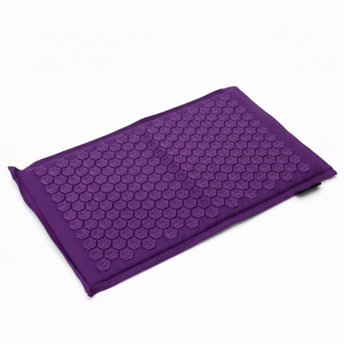 Tapis d'acupression JustFit 3 Tapis d'acupression JustFit – Image 3