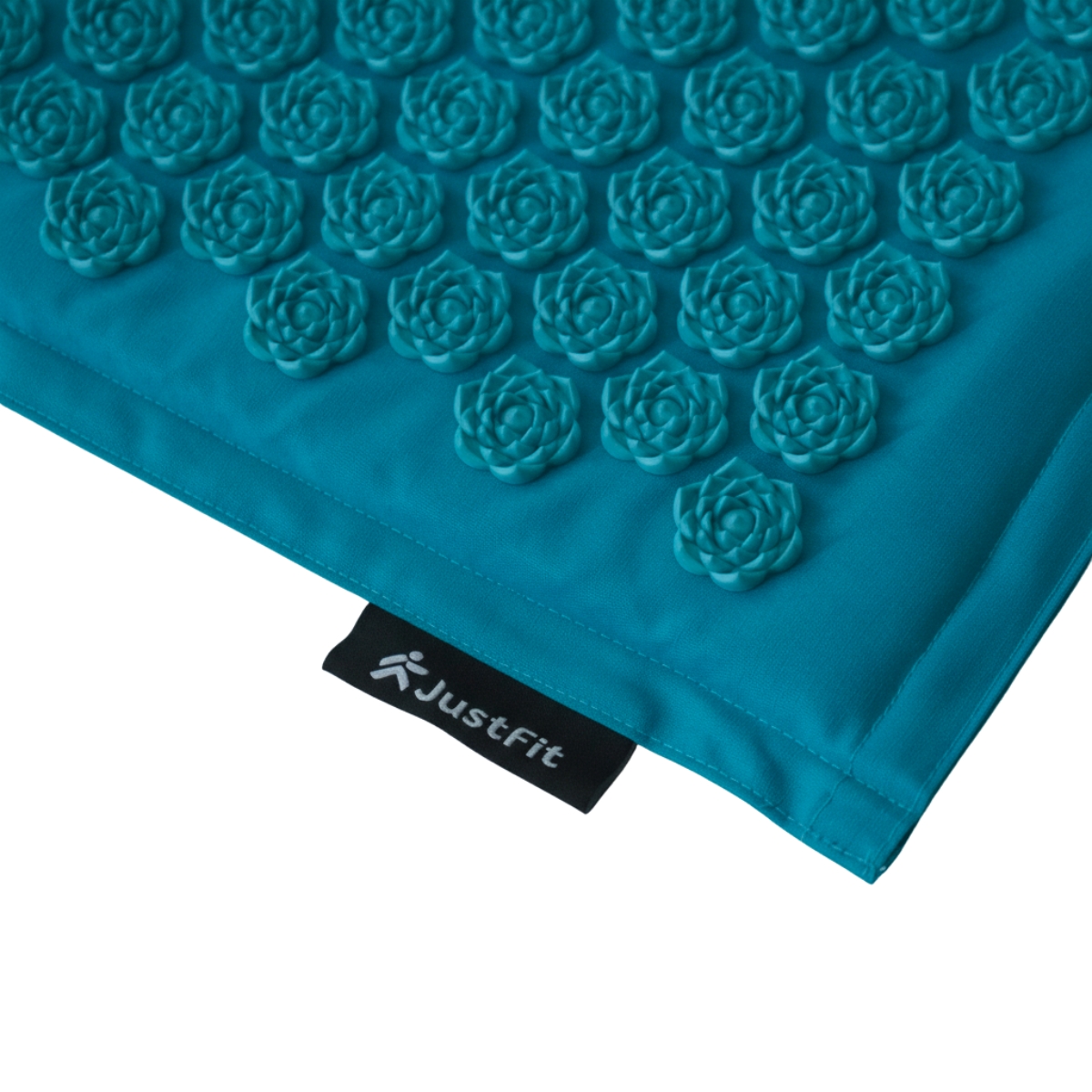 Tapis d'acupression JustFit 2 Tapis d'acupression JustFit – Image 2