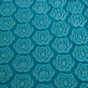 Tapis d'acupression JustFit 10 Tapis d'acupression JustFit - Thumbnail Image 4