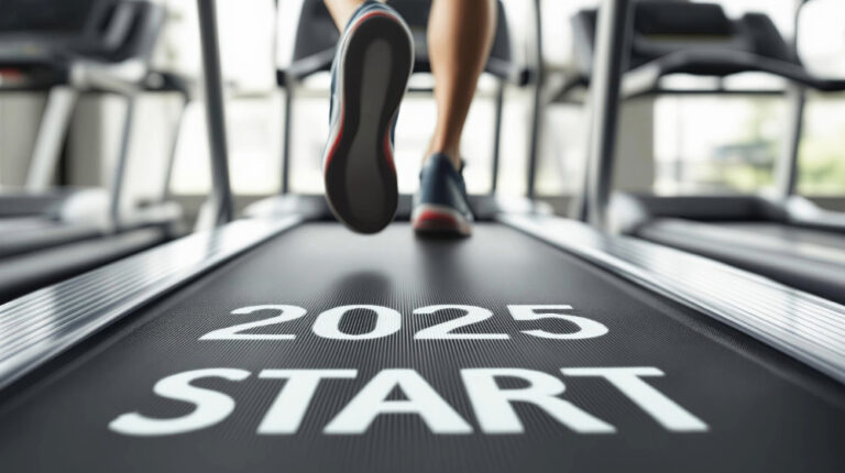 fitness en 2025 1