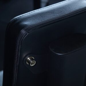Banc de musculation incliné "Utility Bench" Titan - Thumbnail Image 5