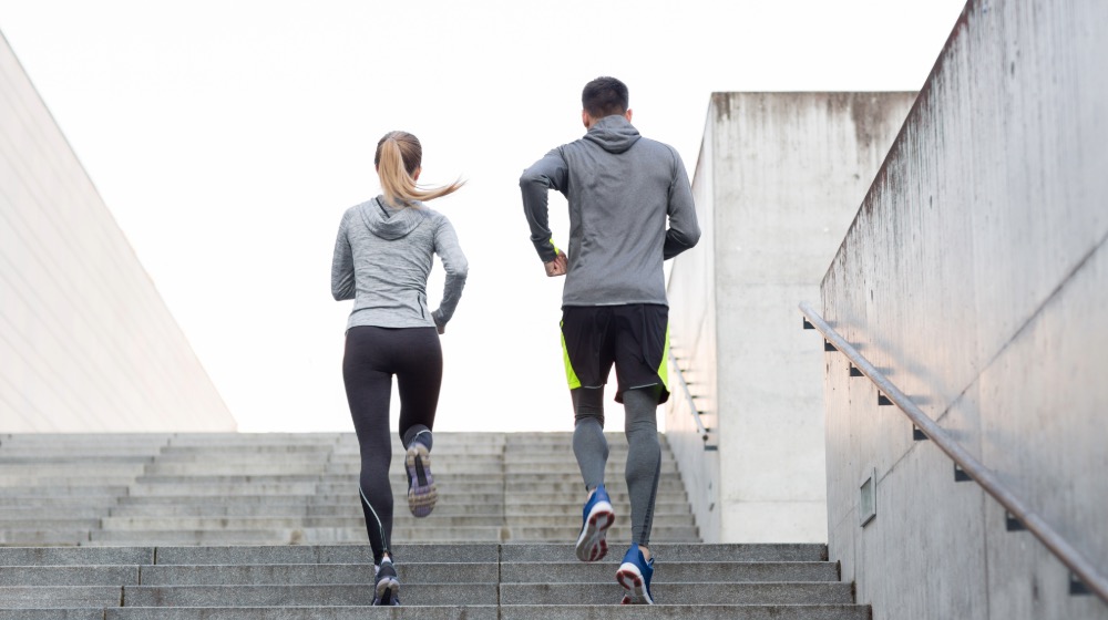 Comment se tonifier les jambes rapidement 9 SEO Image 7 conseils essentiels pour reprendre l