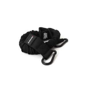 Elastique réglable d'assistance pour tractions GladiatorFit 8 Elastique réglable d'assistance pour tractions GladiatorFit - Thumbnail Image 3