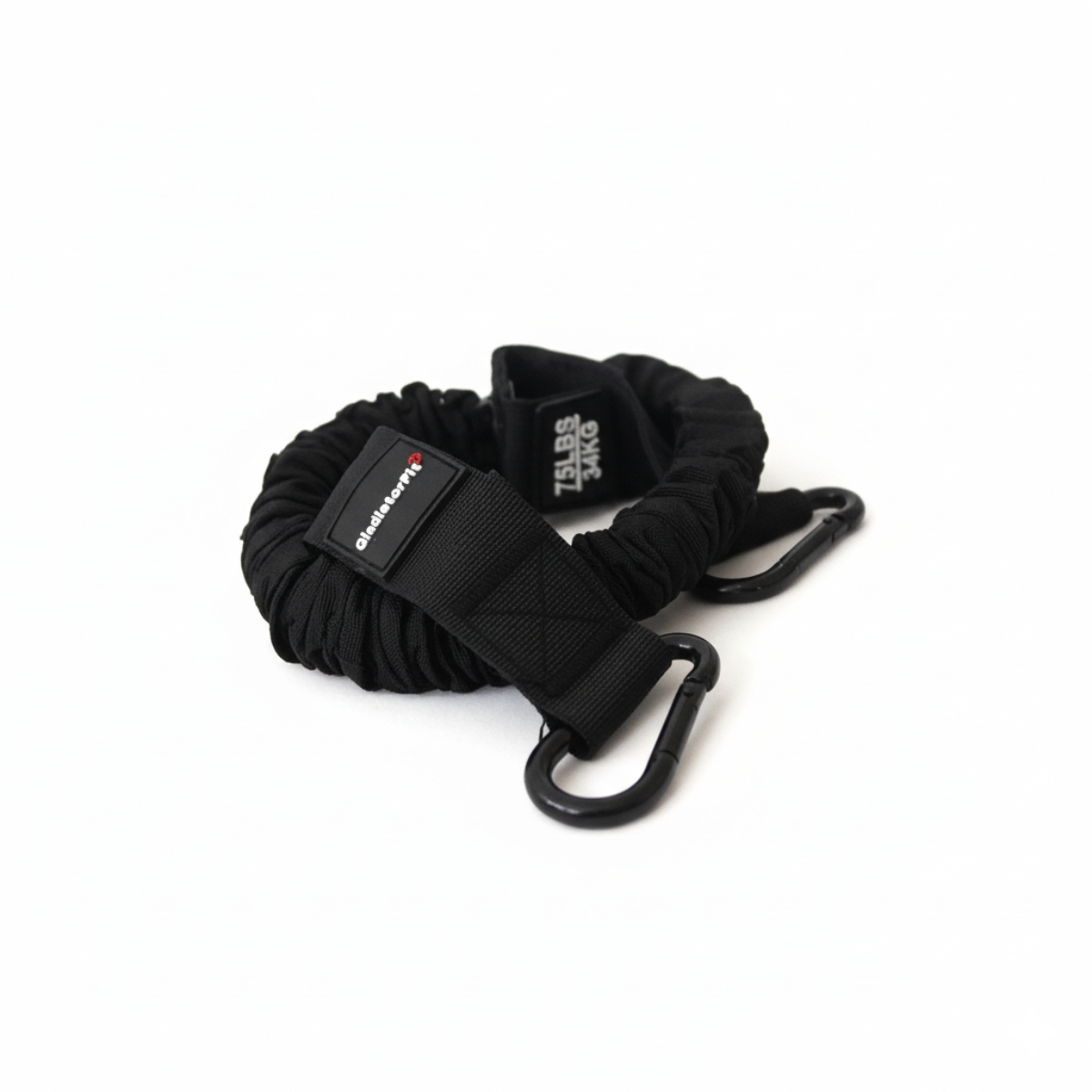 Elastique réglable d'assistance pour tractions GladiatorFit 3 Elastique réglable d'assistance pour tractions GladiatorFit – Image 3
