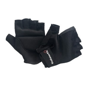 Fitnesshandschuh gladaitorfit 1